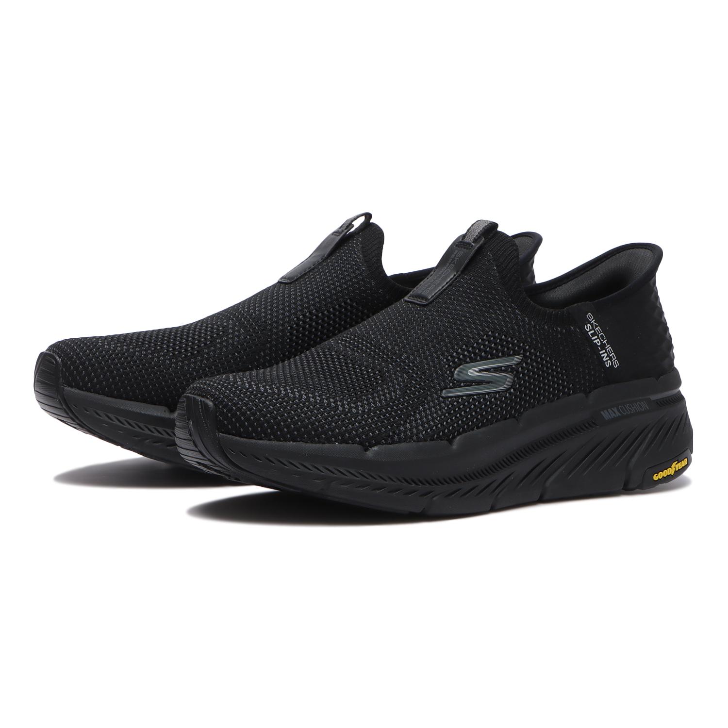 ちいちゃん様へ SKECHERS】 スケッチャーズ MAX CUSHIONING PREMIER 2.0