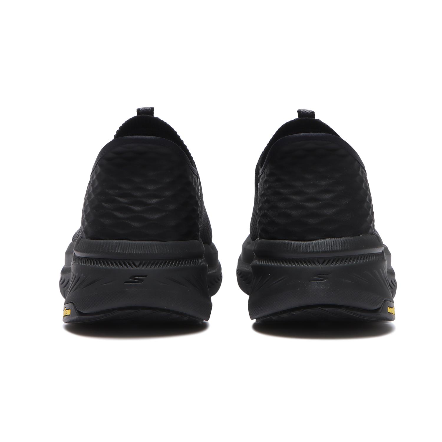 SKECHERS】 スケッチャーズ MAX CUSHIONING PREMIER 2.0