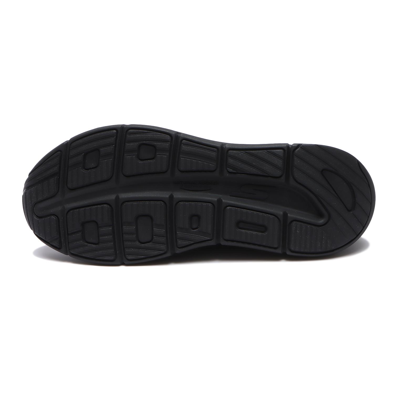 ？？？様 良質 Max 220839 Skechers Men's Cush Walking Slip-Ins 2.0