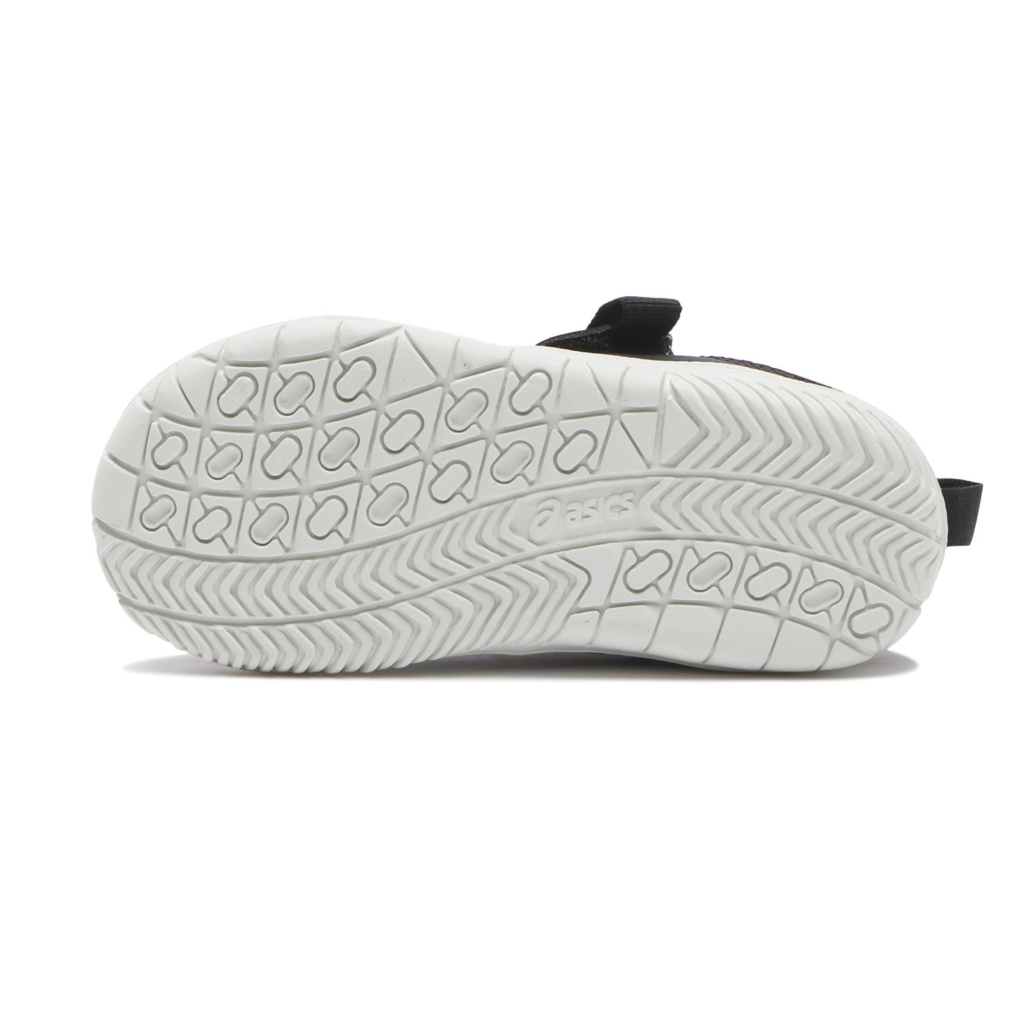 ベビー 【ASICS】 アシックス 13-155 MESHOES BABY MESHOES BABY