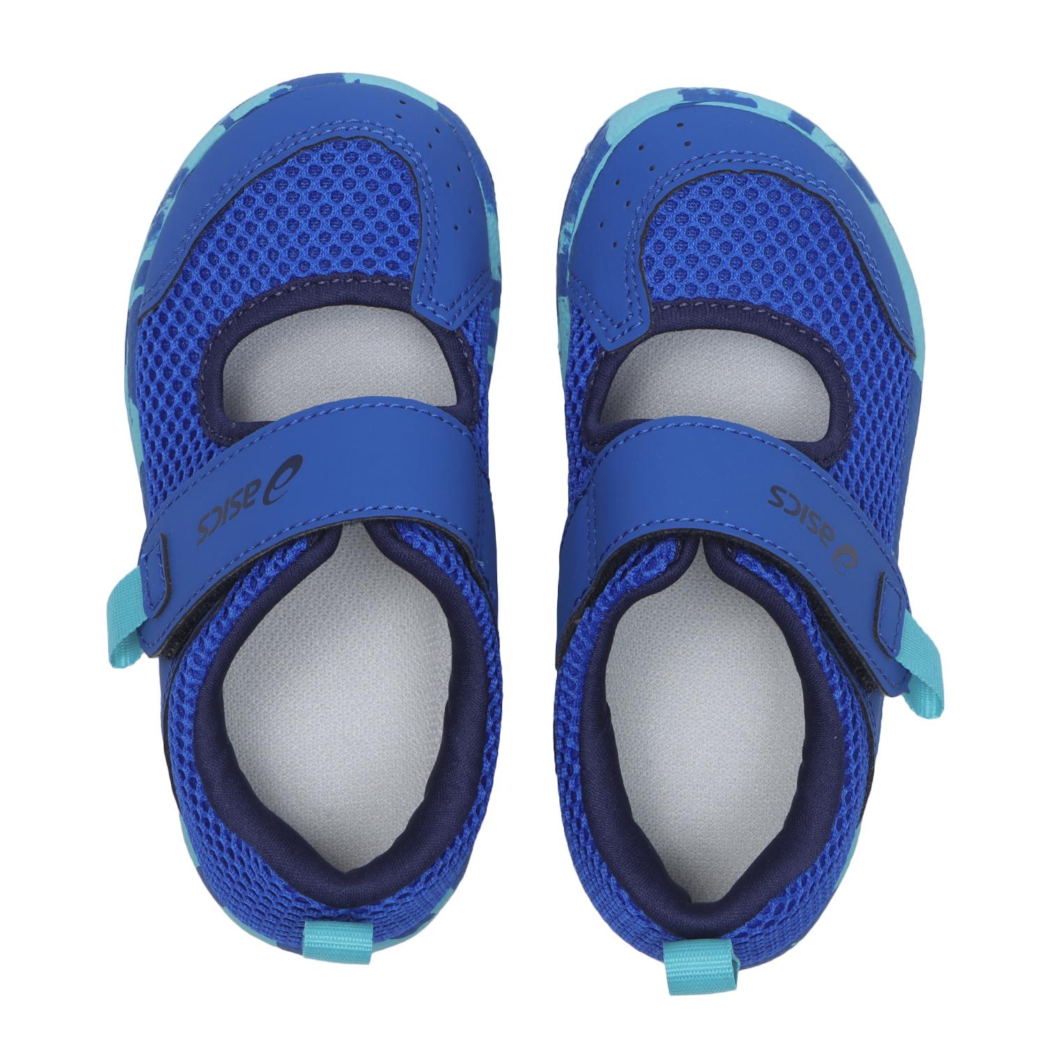 maaです。 MaTeS TENIS NEGRO マテス・テニス・ブラック | MaTeS