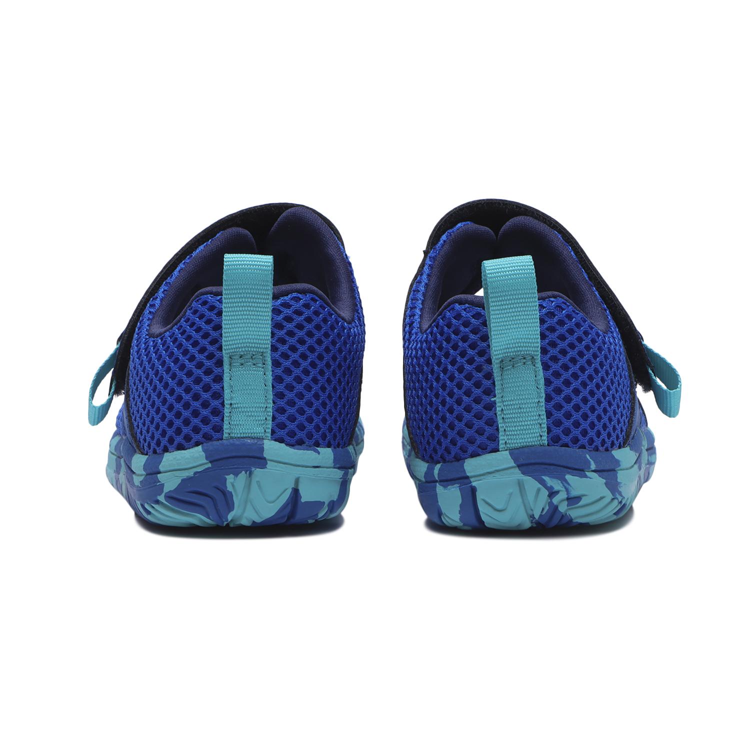 子供用品 MARC ベビー 【ASICS】 アシックス 13-155 MESHOES BABY MESHOES BABY