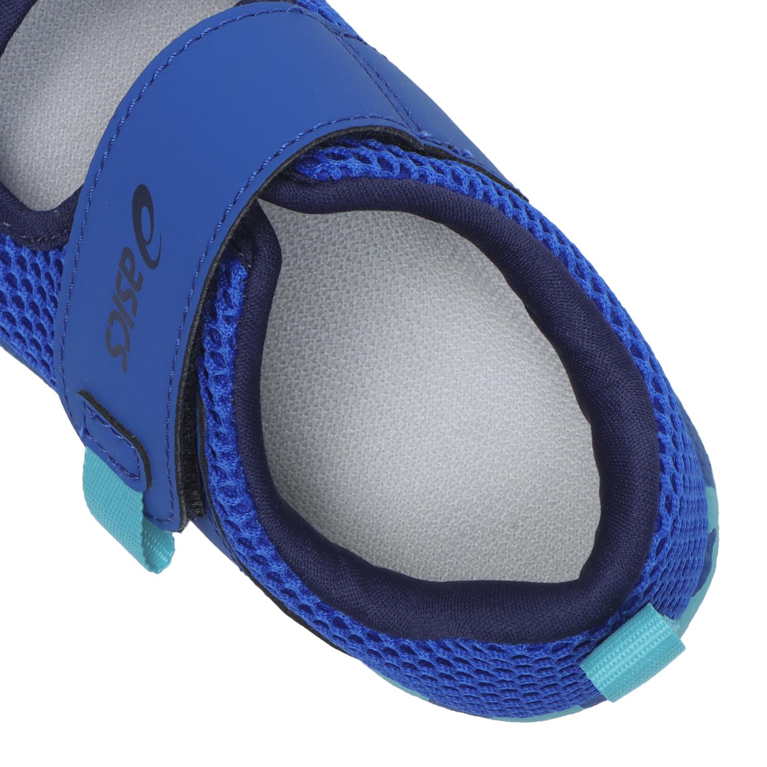 ベビー 【ASICS】 アシックス 13-155 MESHOES BABY MESHOES BABY