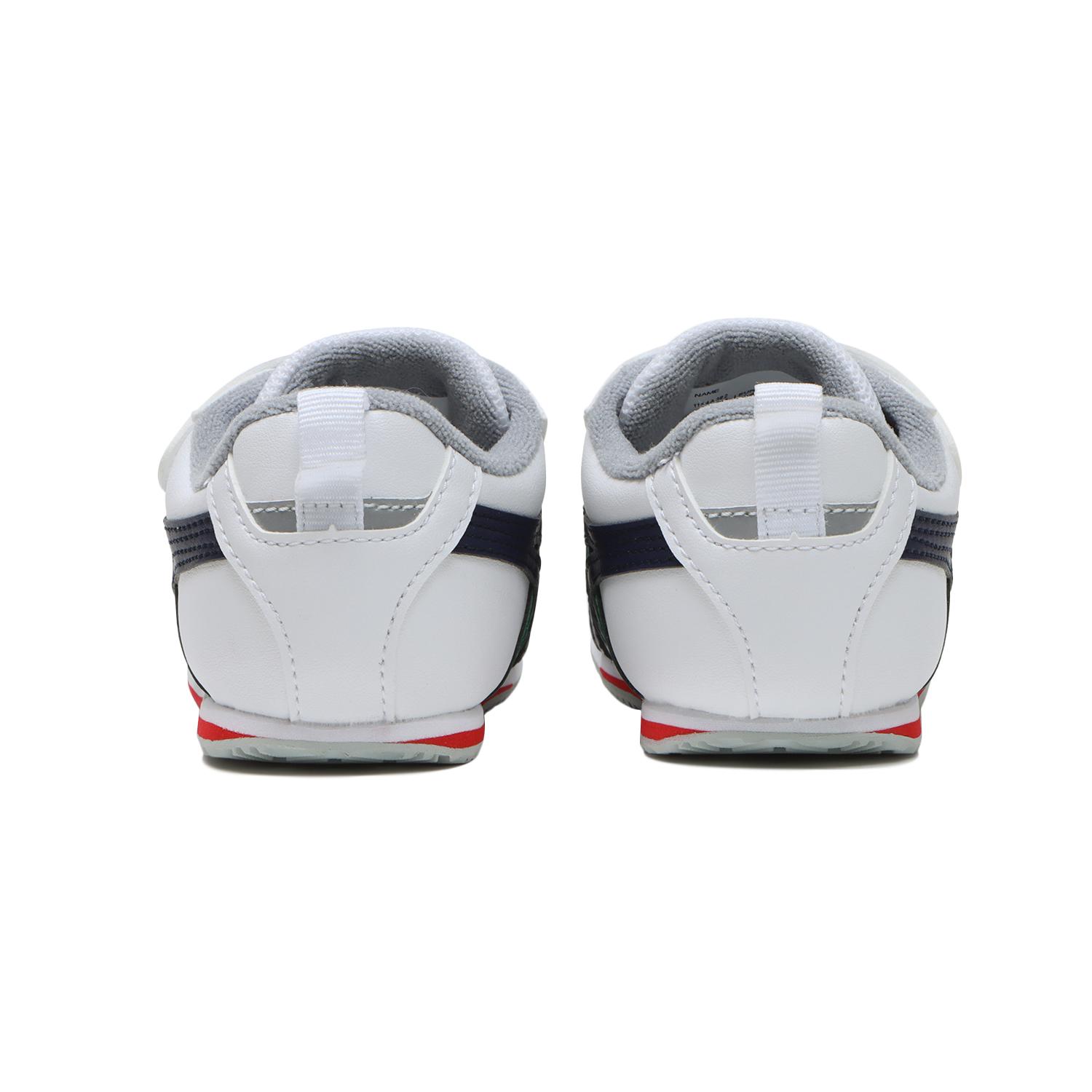 ベビー 【ASICS】 アシックス 13-155 COTLA BABY SL 2 コトラ ベビー