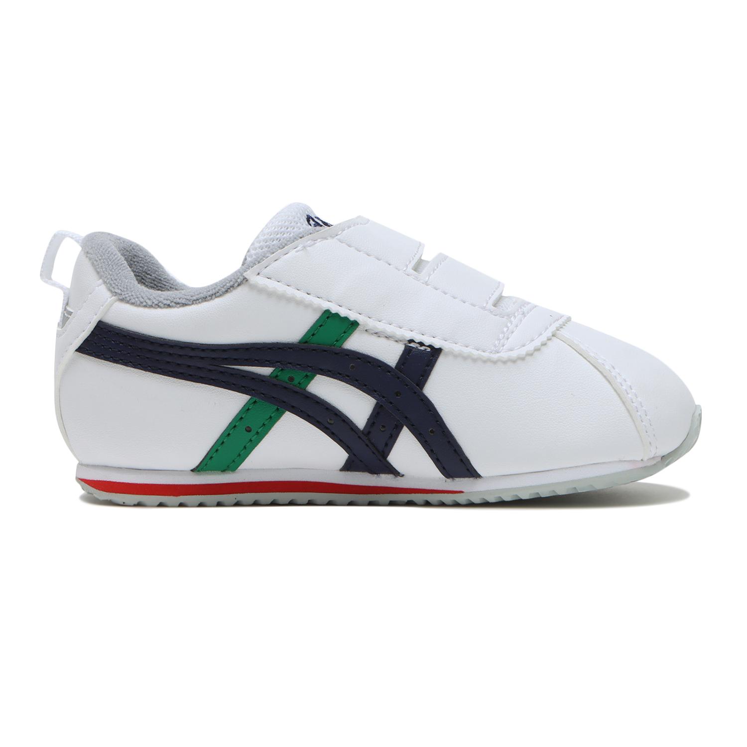 ベビー 【ASICS】 アシックス 13-155 COTLA BABY SL 2 コトラ ベビー