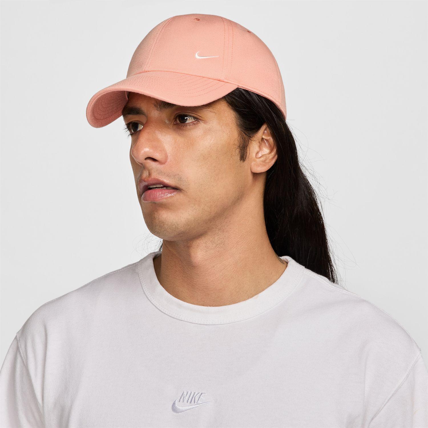 680044000301.jpg