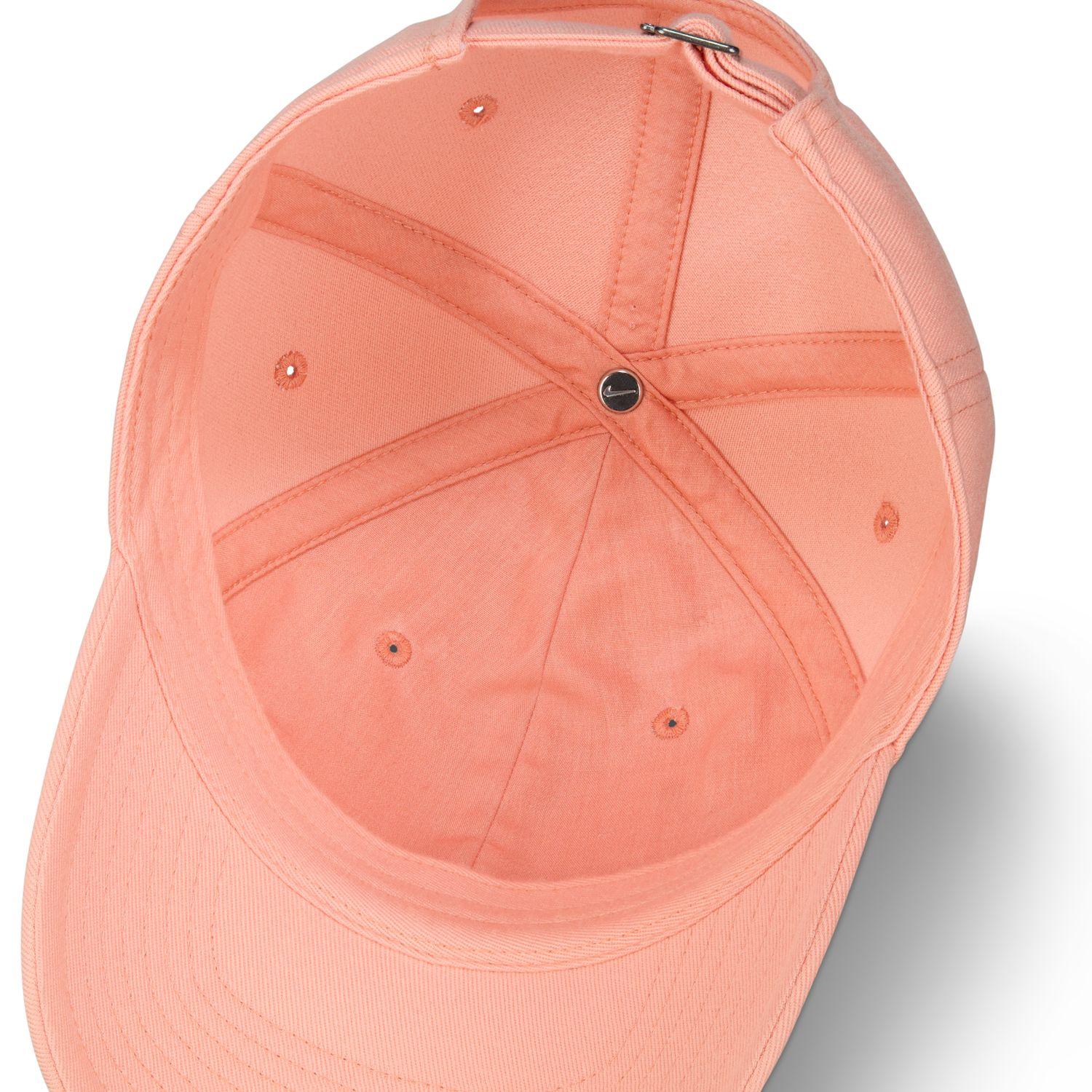 F*a様 NIKE ナダル　ラファ　キャップ　オレンジ 21BgKjI4kZL.jpg_BO30,255,255,