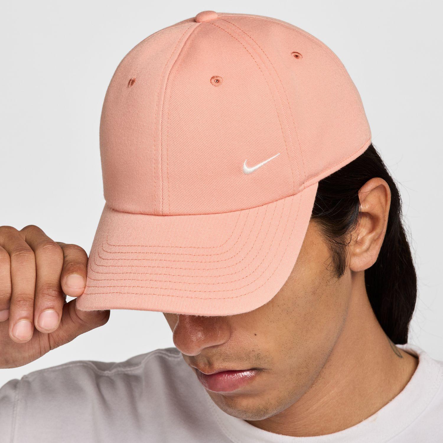 サッカーTシャツ 680044000306.jpg