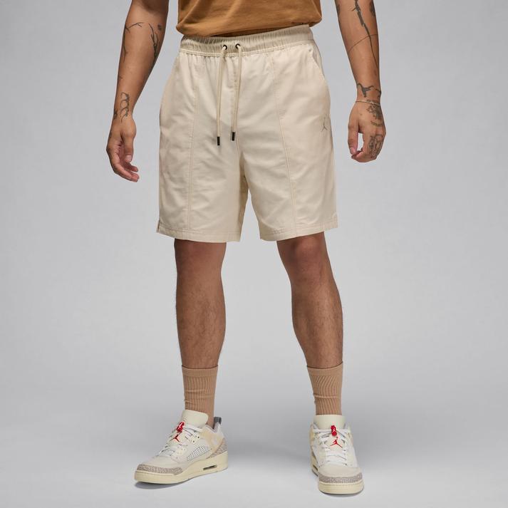 JORDAN BRAND �V���[�g�p���c 203LLTBRN