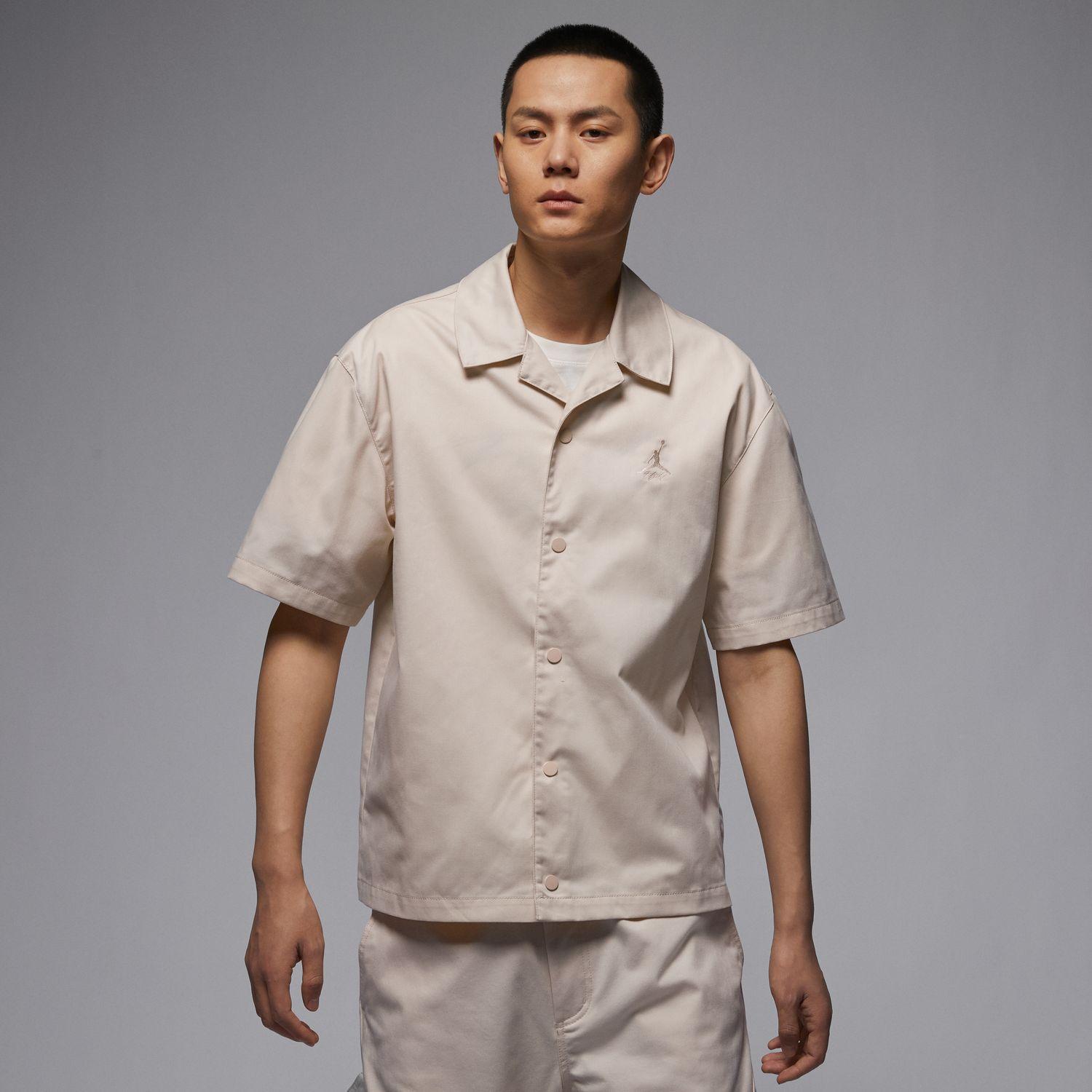 半袖シャツ、JORDAN BRAND｜ABC-MART GRAND STAGE【公式通販】