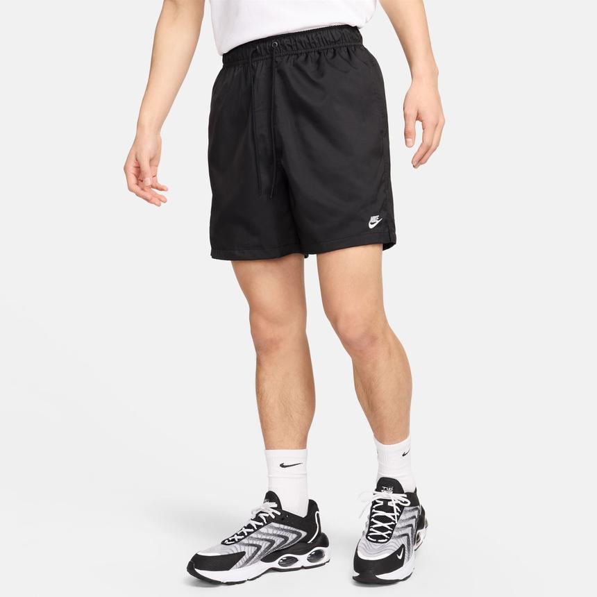 NIKE NIKE Club Woven Flow Short｜OSHMAN