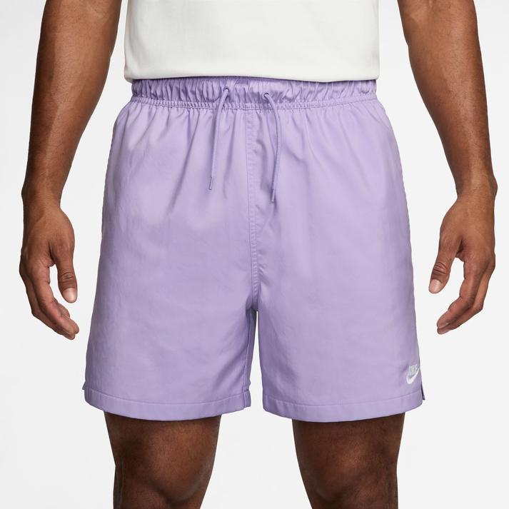 NIKE �V���[�g�p���c 515HYDRAN/WHT