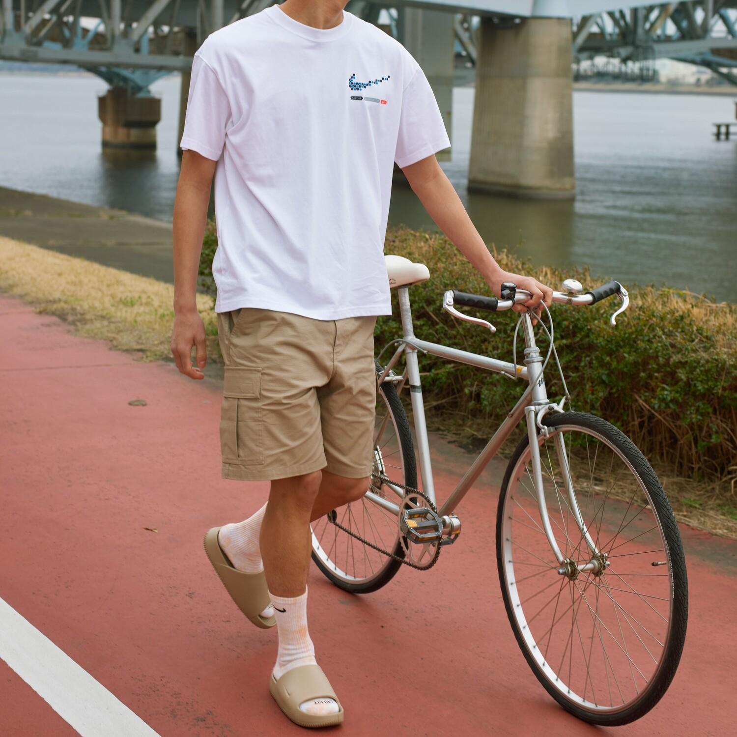 メンズマーティンブーツショートパンツビジネス LIBERTY HOUSE】 LIBERTY HOUSE MOCCA BIT SLIPON GTX モカ