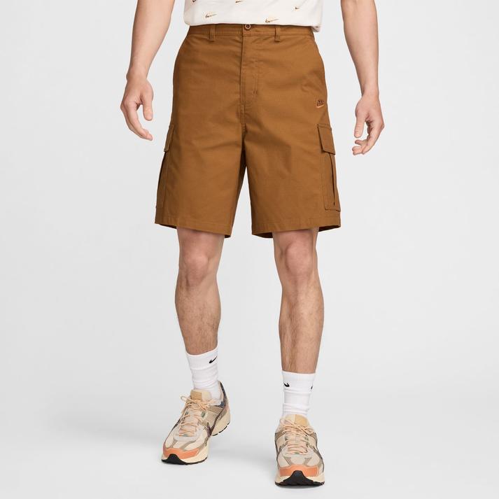yNIKEz iCL M WVN CARGO SHORT V[gpc FN3518 281LBTTN/LBTTN 28