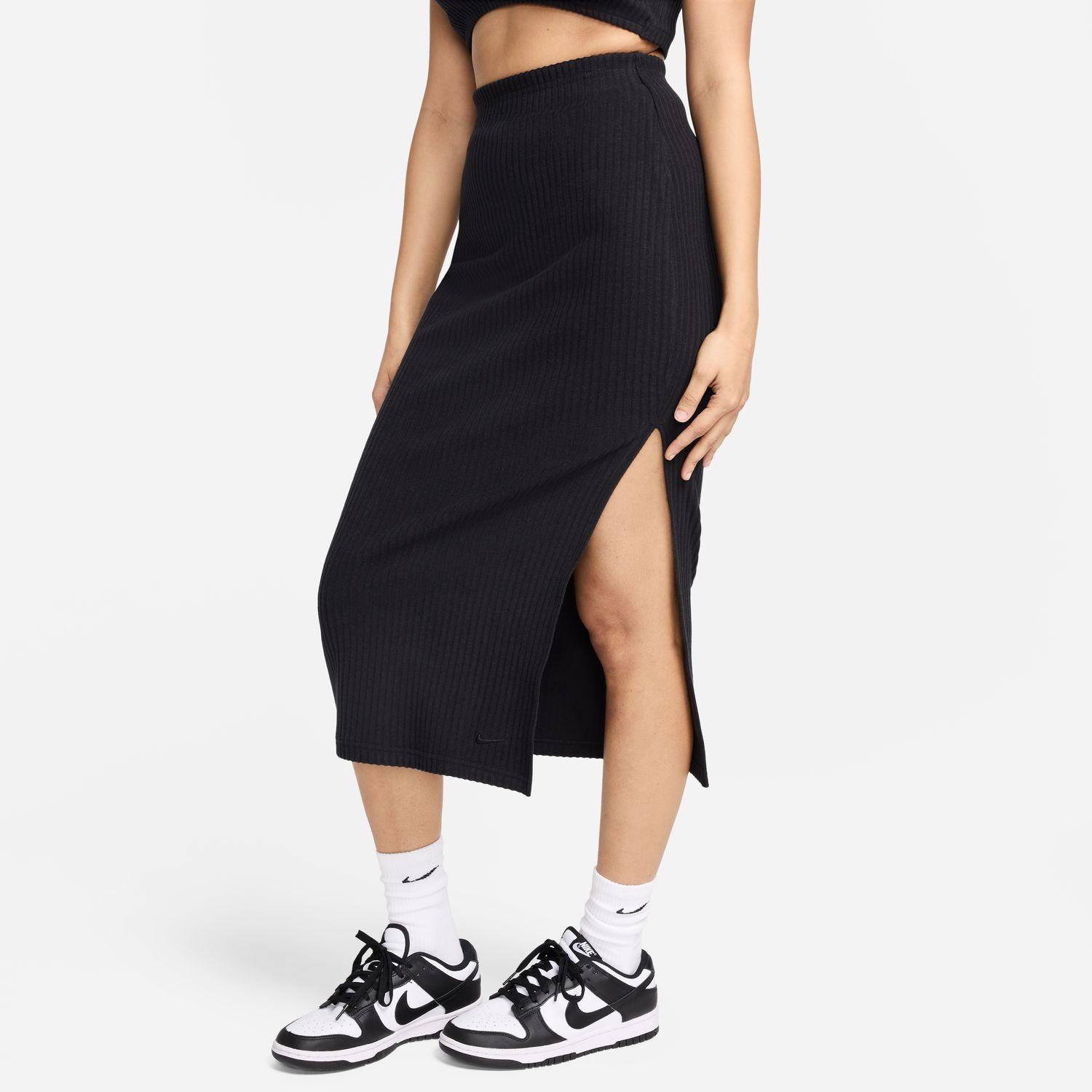NIKE ナイキ　半端丈スカート　バックスリットファスナー　ブラック 楽天市場】大きいサイズ メンズ NIKE ナイキ メッシュ