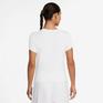  NIKE NIKE Sports Wear Chill Knit Tee画像3