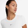  NIKE NIKE Sports Wear Chill Knit Tee画像2