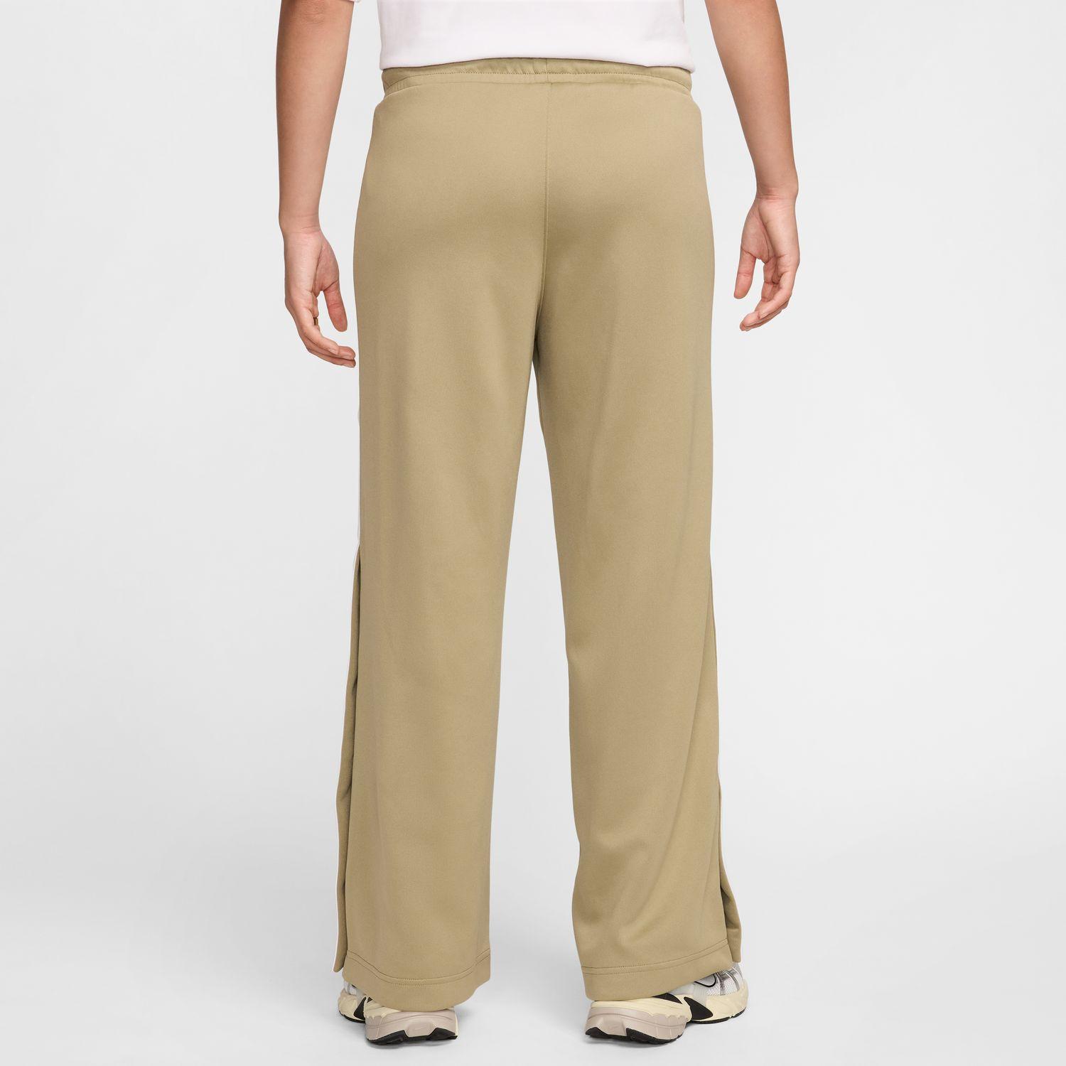 レディース 【NIKE】 ナイキ W NCPS PK PANT ロングパンツ レディース 【NIKE】 ナイキ W NCPS PK PANT ロングパンツ