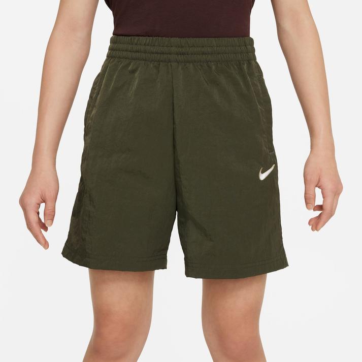 NIKE �V���[�g�p���c 325CGKHK/CGKHK