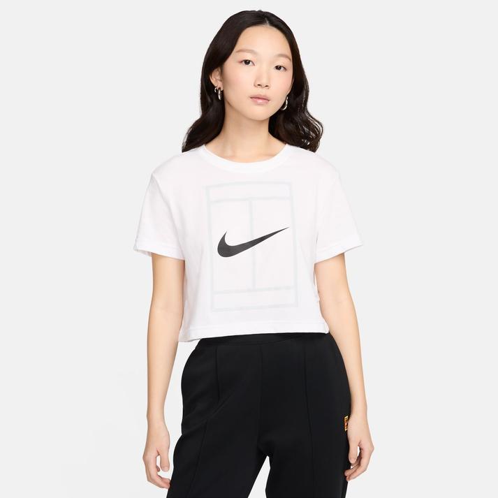 NIKE �V���[�g�X���[�u 100WHITE