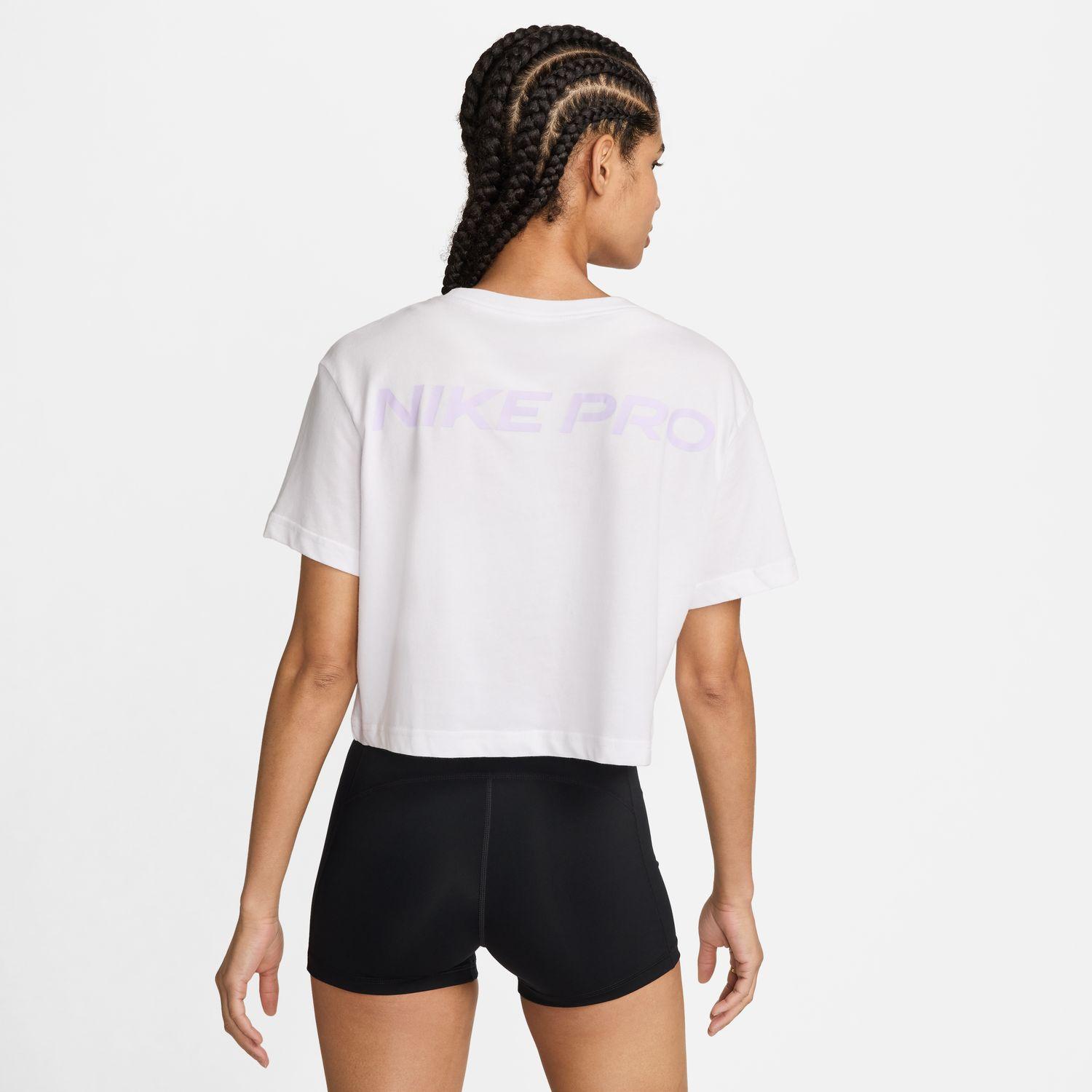 Nike レディース　タンクトップとショーツセット ホワイト　xsサイズ　美品 楽天市場】ナイキ スニーカー（タンクトップ｜トップス