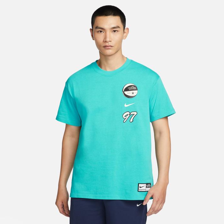 NIKE �V���[�g�X���[�u 345DSTCAC