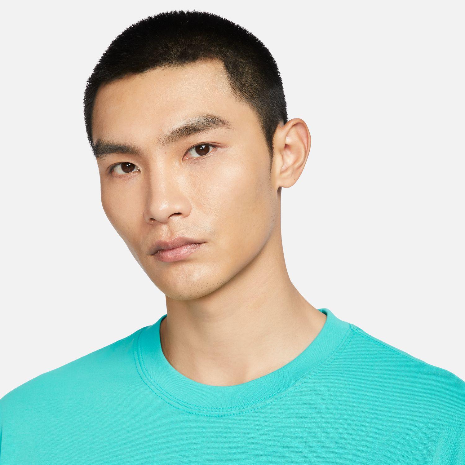 NIKE】 ナイキ M TEE M90 SSNL EXP SU24 ショートスリーブ