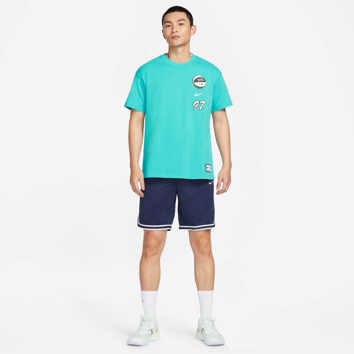 ◆国内発送◆【NIKE】ショートスリーブコットン NIKE】 ナイキ M TEE M90 SSNL EXP SU24 ショートスリーブ