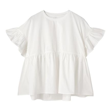 Ocean Pacific ぺアテックスデザインTシャツ