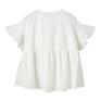  Ocean Pacific Ocean Pacific PEARTEX Design Tee画像3