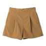  Ocean Pacific OCEAN PACIFIC High Waist Tuck Shorts OSHMAN'S SMU画像1