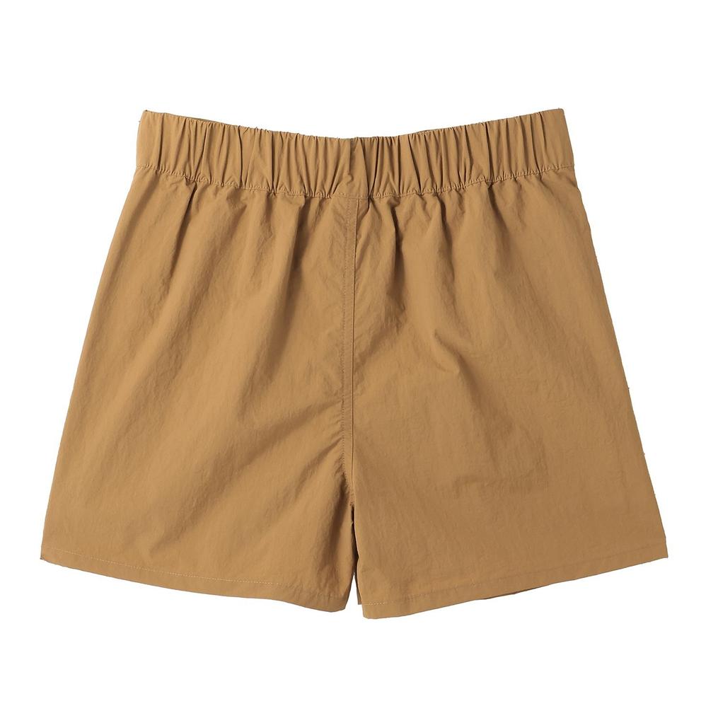  Ocean Pacific OCEAN PACIFIC High Waist Tuck Shorts OSHMAN'S SMU画像3