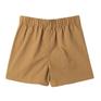  Ocean Pacific OCEAN PACIFIC High Waist Tuck Shorts OSHMAN'S SMU画像3