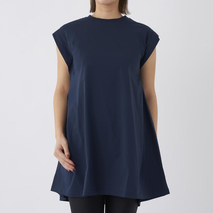 Ocean Pacific 【オンライン限定価格】 Aya Kaneko Rash Onepiece 