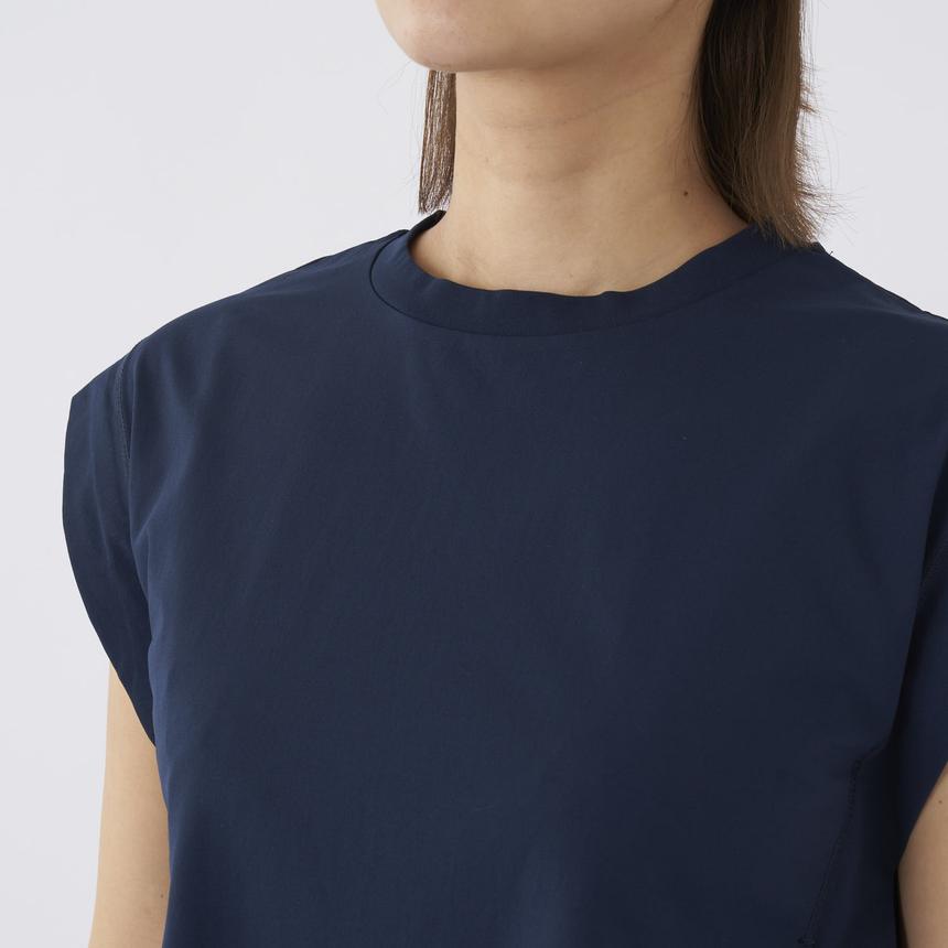 Ocean Pacific 【オンライン限定価格】 Aya Kaneko Rash Onepiece 