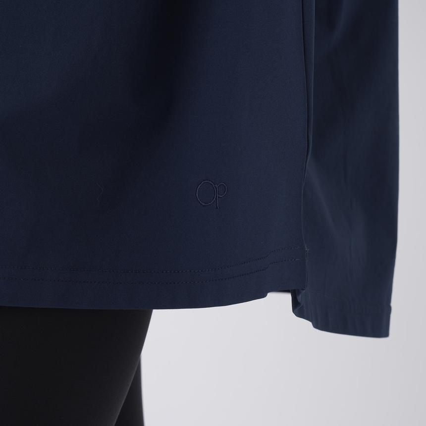 Ocean Pacific 【オンライン限定価格】 Aya Kaneko Rash Onepiece 
