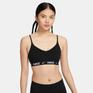  NIKE NIKE Indy Light Support padded Adjustable Sports Bra画像1