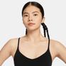  NIKE NIKE Indy Light Support padded Adjustable Sports Bra画像2