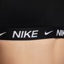  NIKE NIKE Indy Light Support padded Adjustable Sports Bra画像5