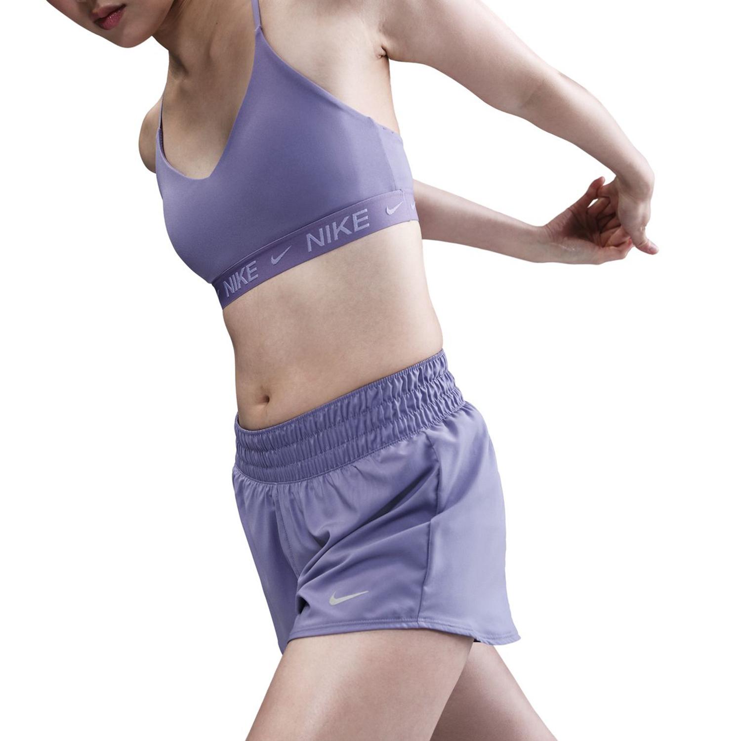 NIKE 【オンライン限定価格】 Indy Lightsupport｜OSHMAN'S ONLINE