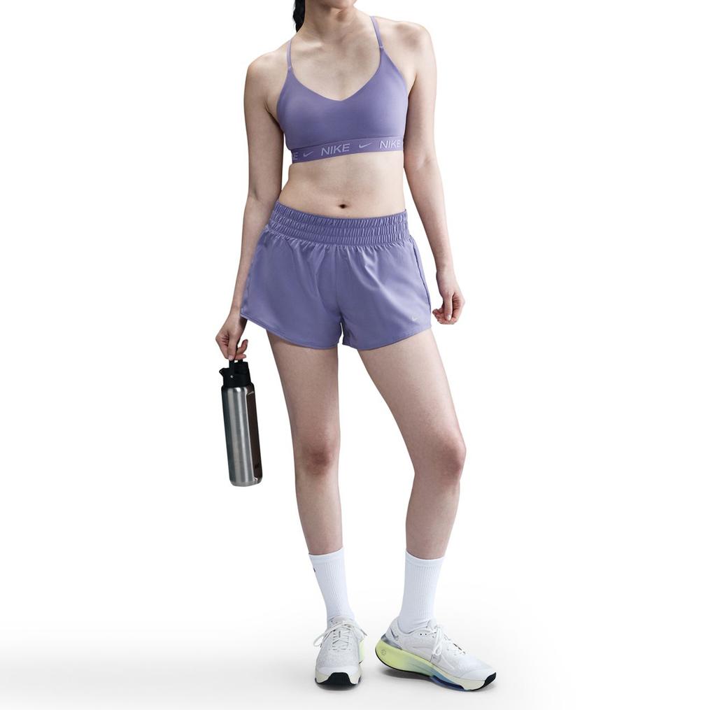  NIKE NIKE Indy Lightsupport画像4