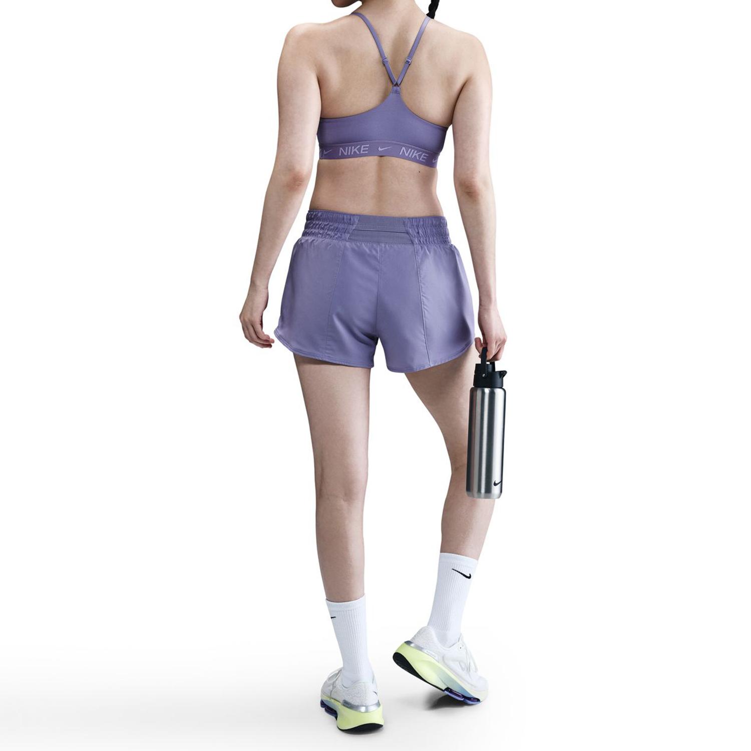 NIKE NIKE Indy Lightsupport｜OSHMAN'S ONLINE 公式通販