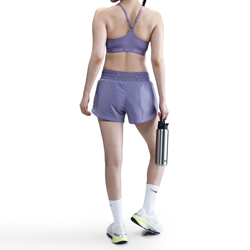  NIKE NIKE Indy Lightsupport画像6