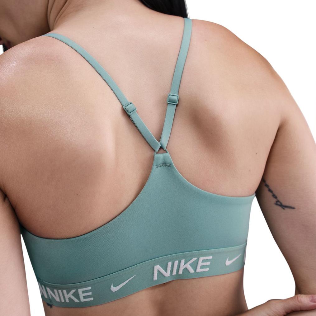  NIKE NIKE Indy LS Padded Adjustable Sports Bra画像3
