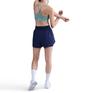  NIKE NIKE Indy LS Padded Adjustable Sports Bra画像6
