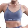  NIKE NIKE Indy Light Support Padded Adjustable Bra画像1