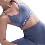  NIKE NIKE Indy Light Support Padded Adjustable Bra画像2