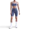  NIKE NIKE Indy Light Support Padded Adjustable Bra画像4