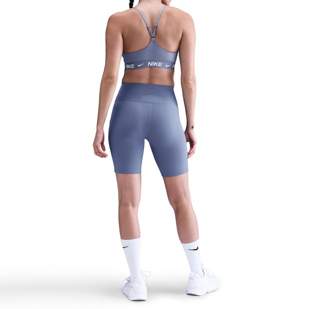  NIKE NIKE Indy Light Support Padded Adjustable Bra画像6