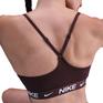  NIKE NIKE Indy Light Sipport Padded Adjustable Bra画像3